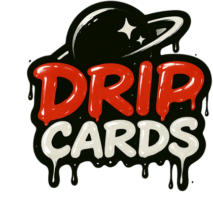 DripCards