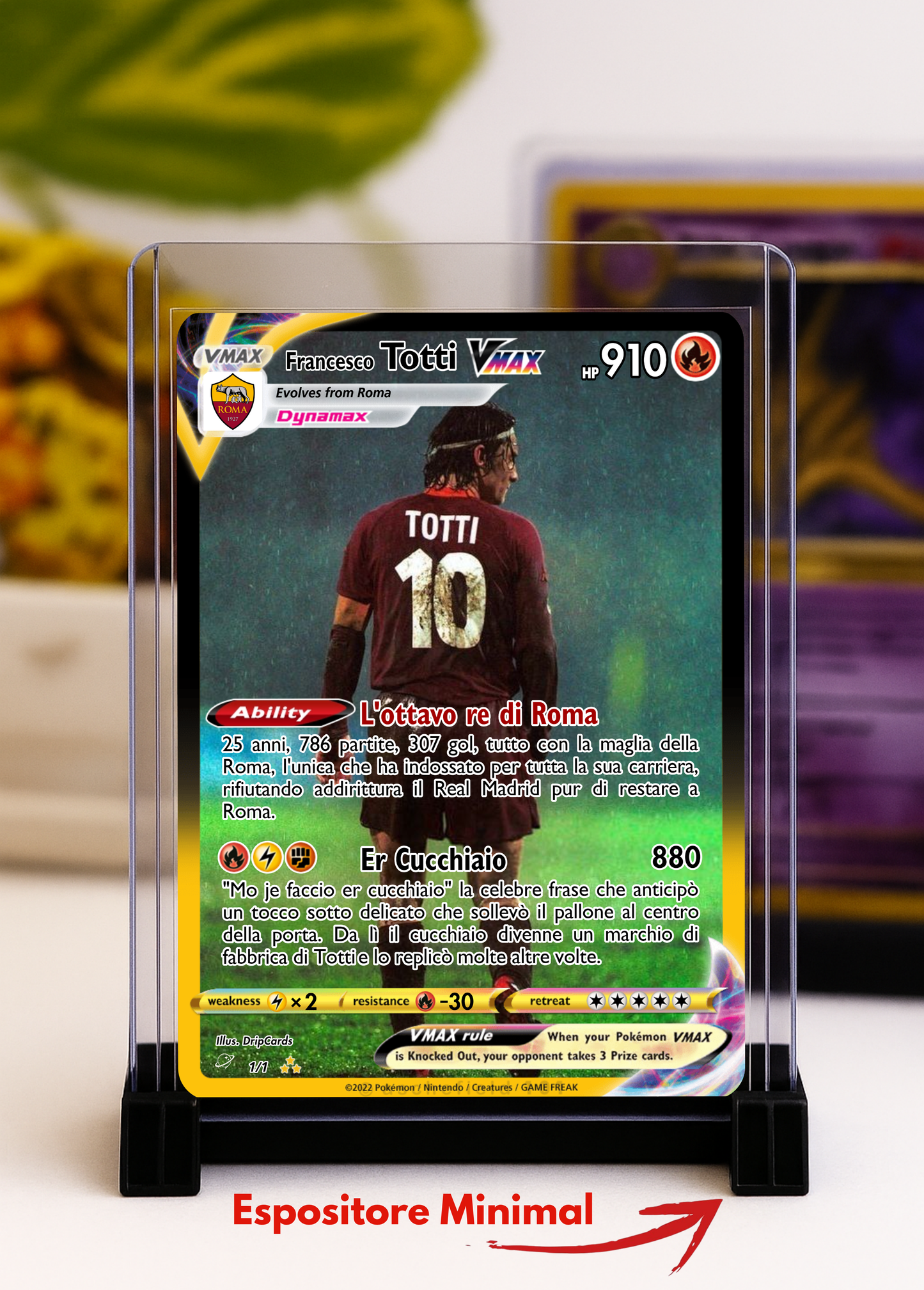 Francesco Totti