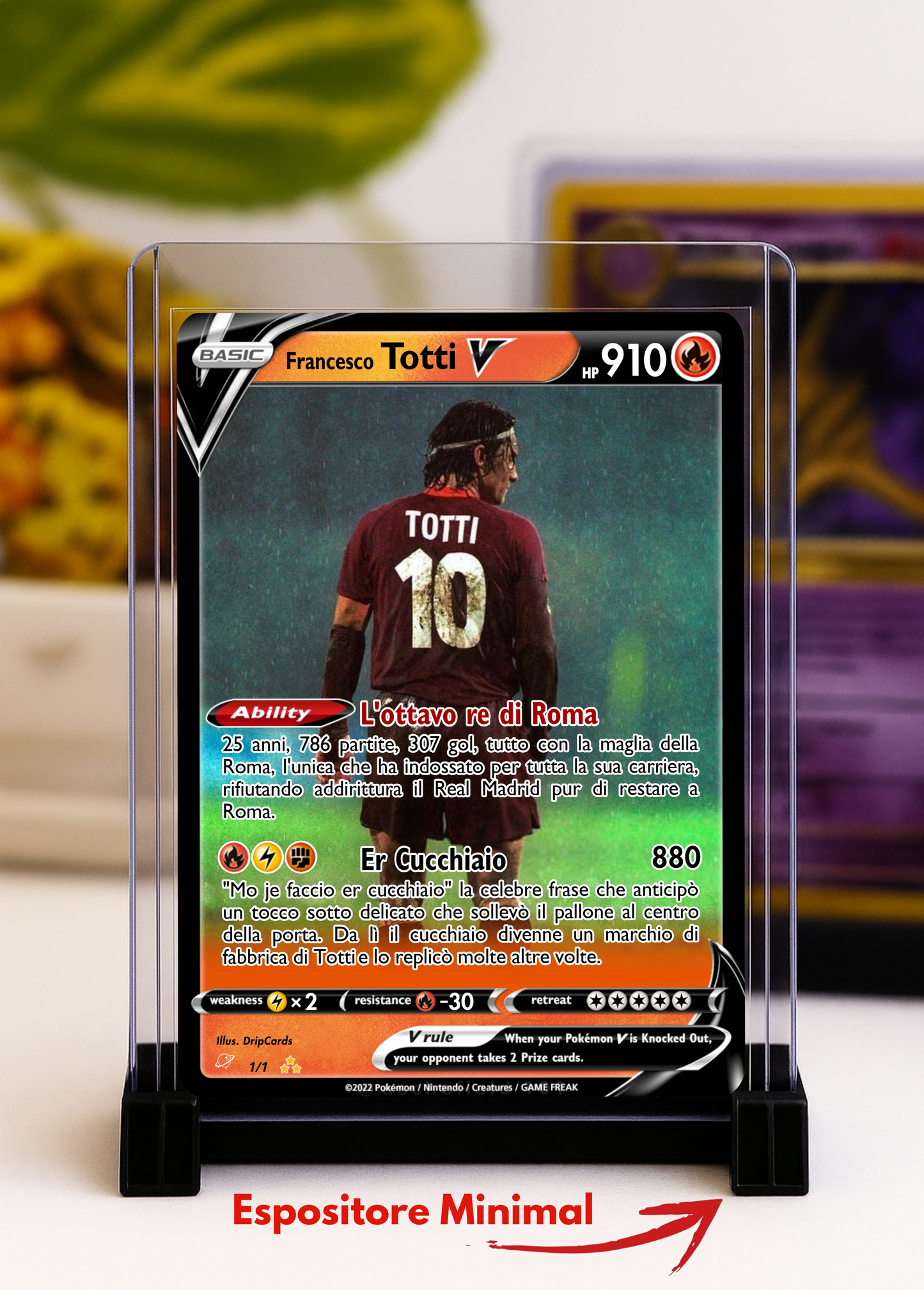 Francesco Totti