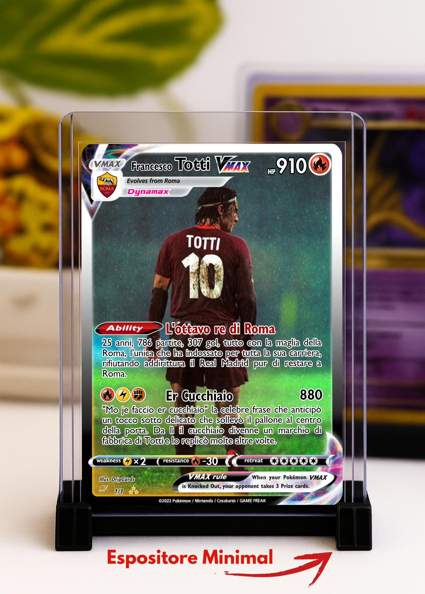 Francesco Totti