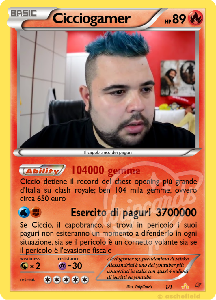 CiccioGamer89