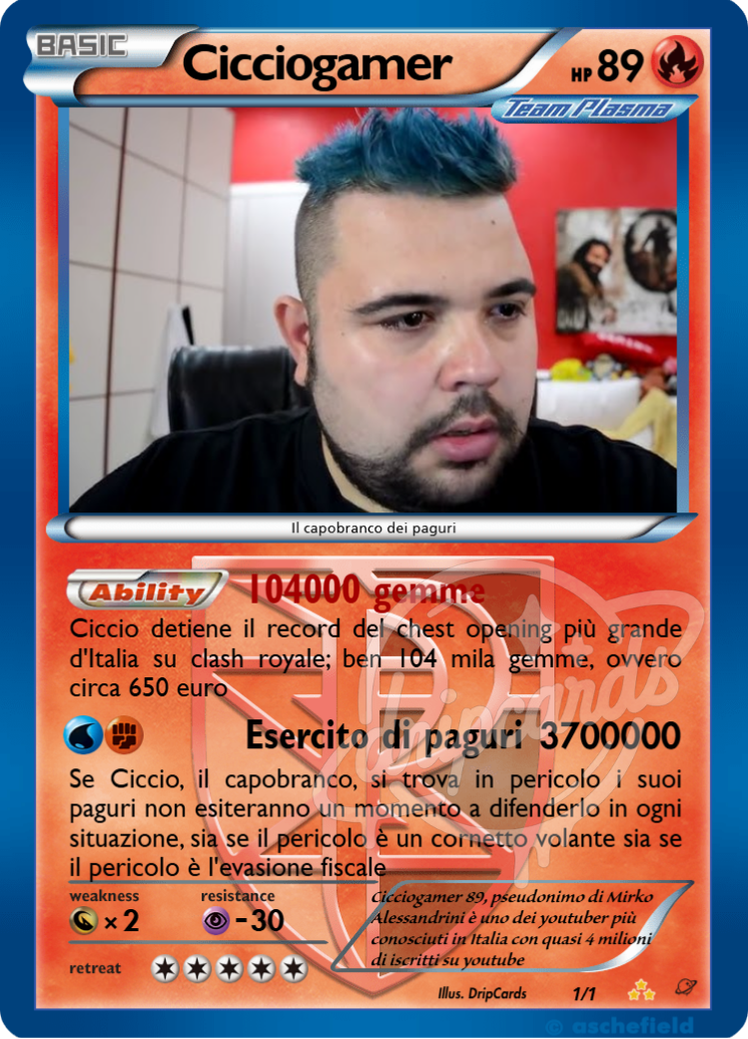 CiccioGamer89