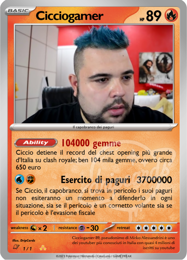 CiccioGamer89