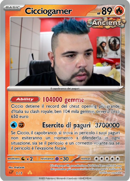 CiccioGamer89