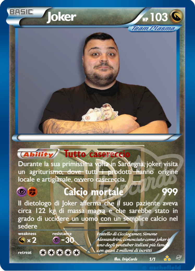 Jok3r