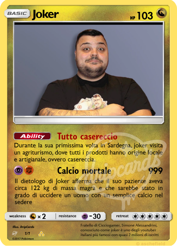 Jok3r