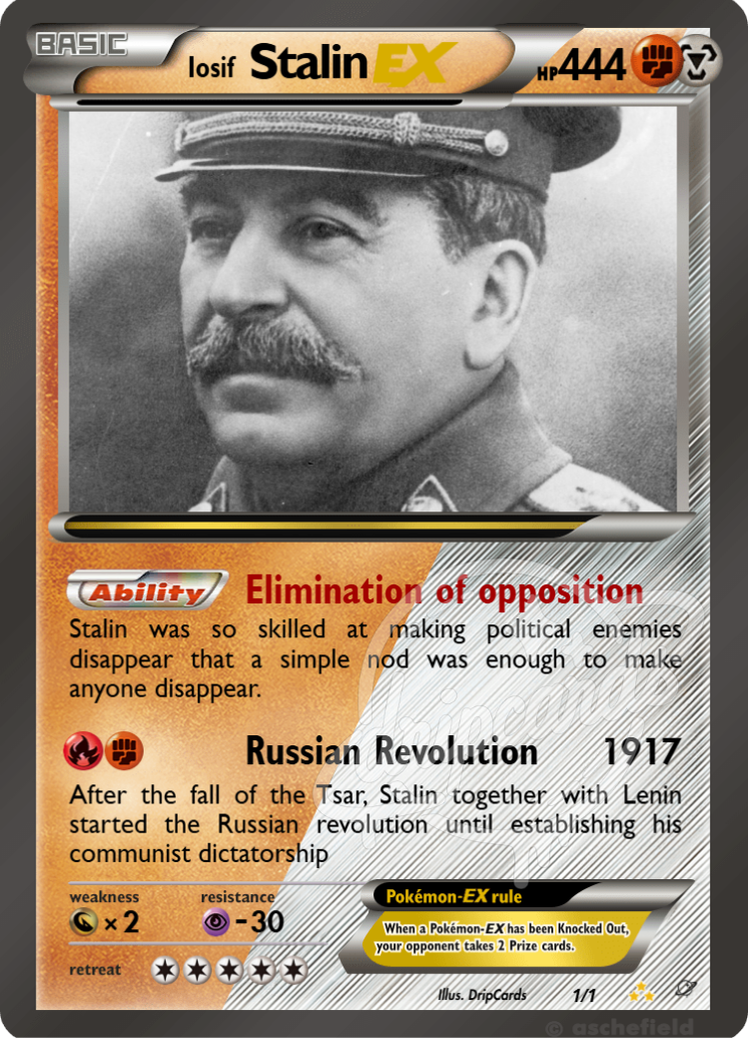 Iosif Stalin