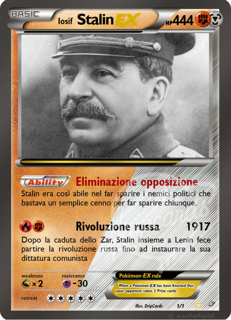Iosif Stalin