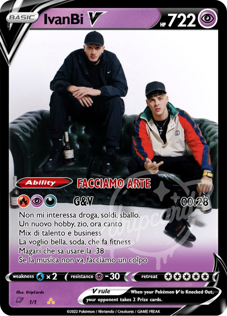 IvanBi
