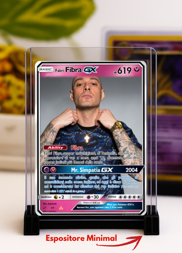 Fabri Fibra