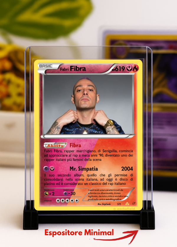 Fabri Fibra
