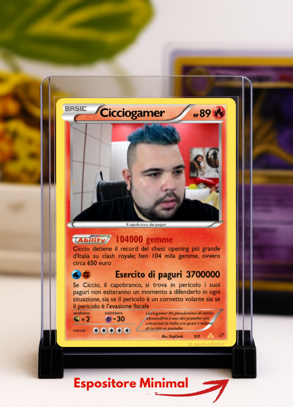 CiccioGamer89