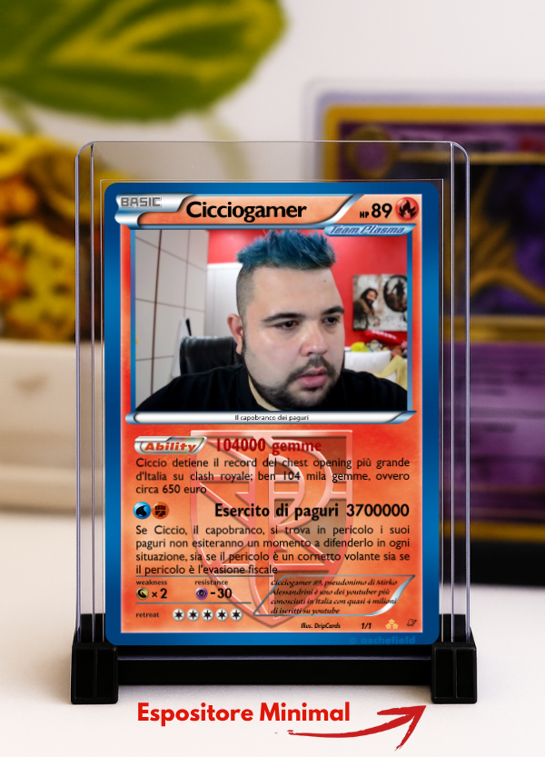 CiccioGamer89
