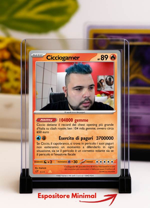 CiccioGamer89