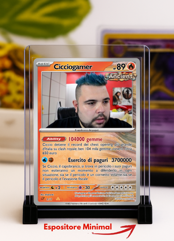 CiccioGamer89