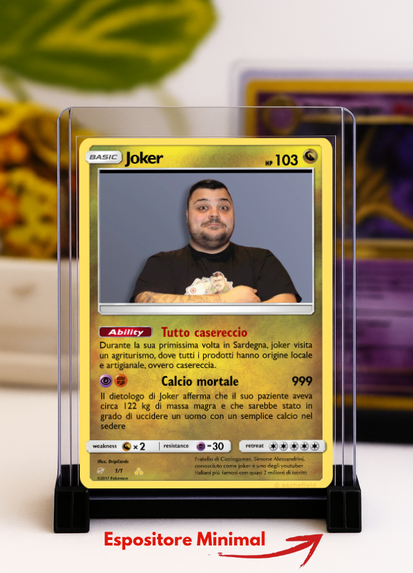 Jok3r