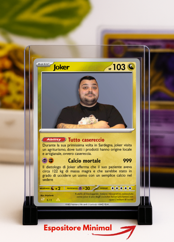 Jok3r
