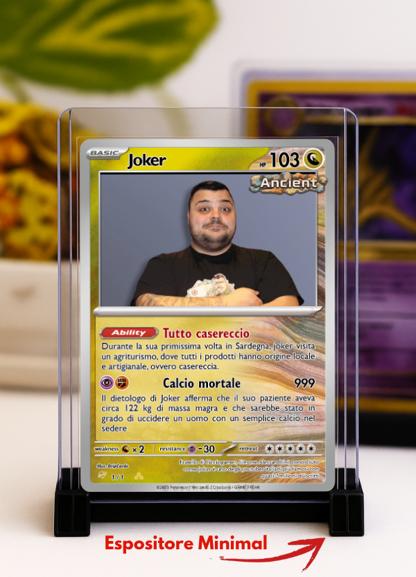 Jok3r