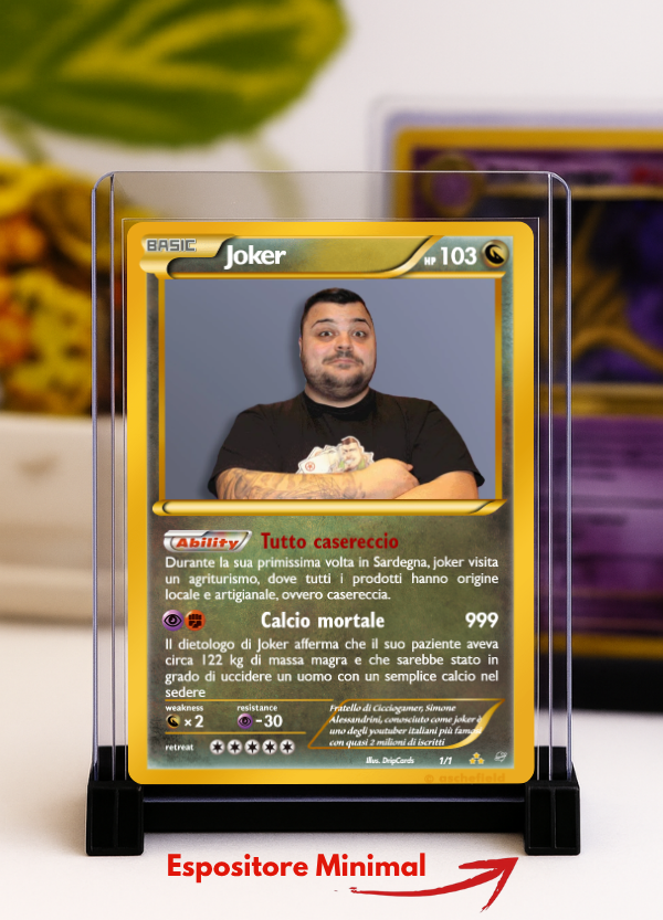 Jok3r