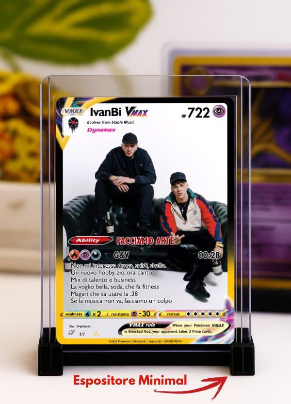 IvanBi