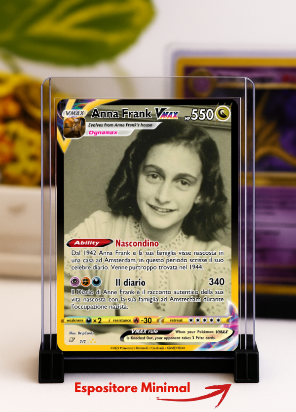 Anna Frank