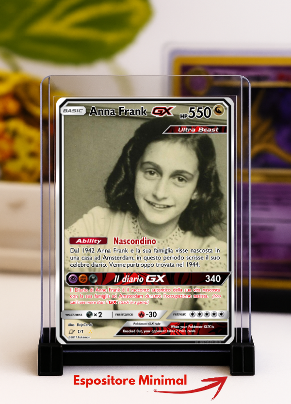 Anna Frank