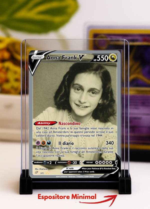 Anna Frank