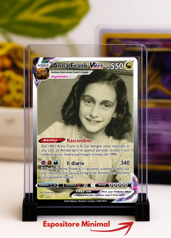 Anna Frank