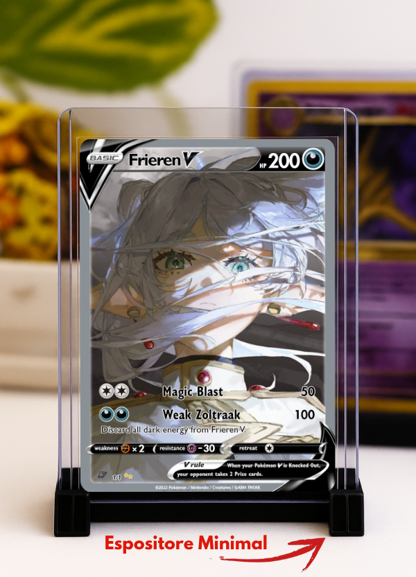 Frieren
