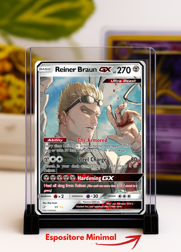 Reiner Braun