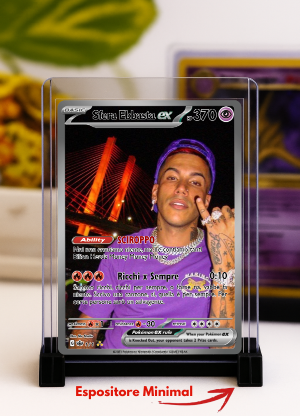 Sfera Ebbasta