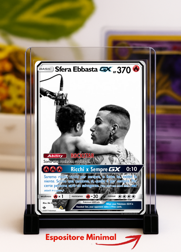 Sfera Ebbasta