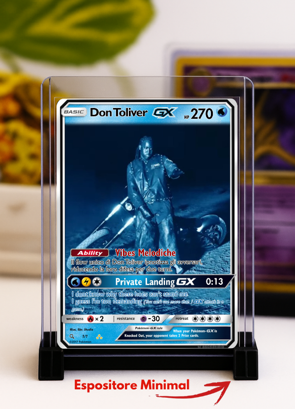 Don Toliver