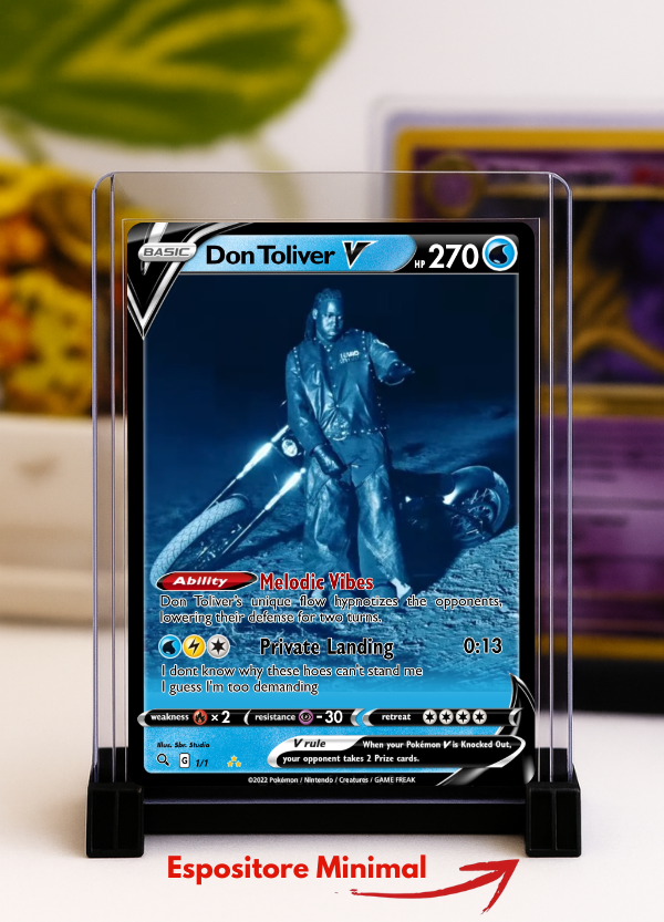Don Toliver