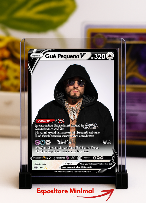 Gué Pequeno