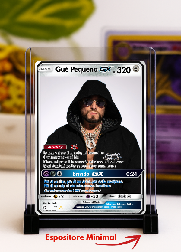 Gué Pequeno