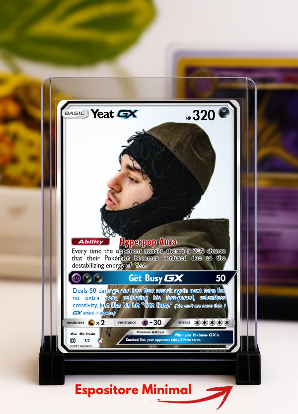 Yeat