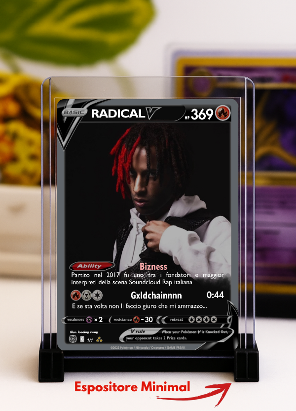 Radical