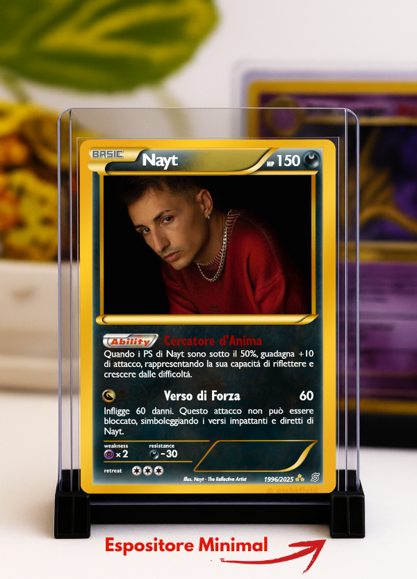 Nayt