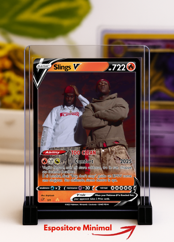 Slings