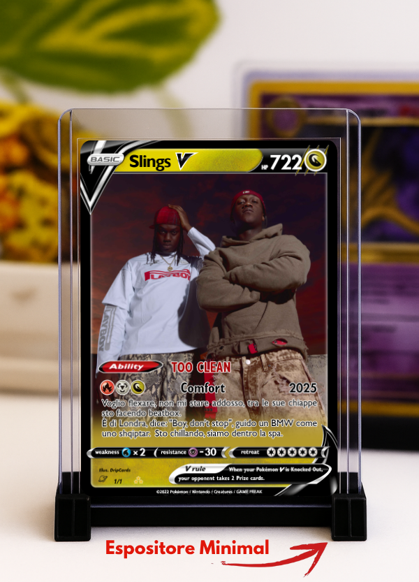 Slings