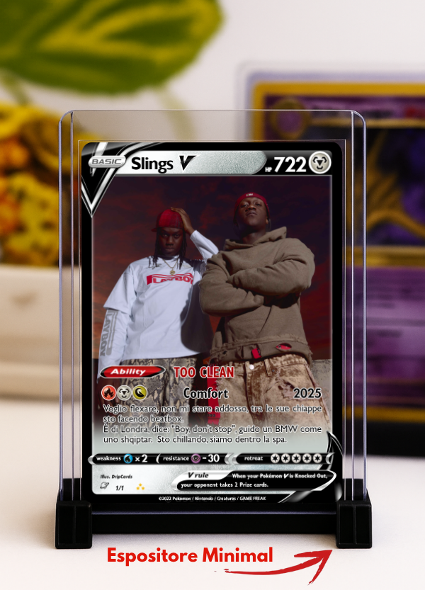 Slings