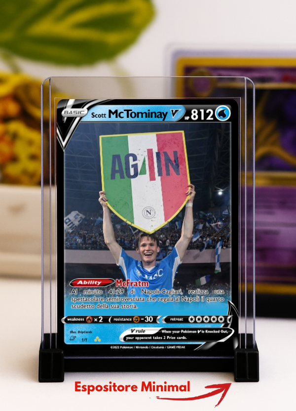 Scott McTominay