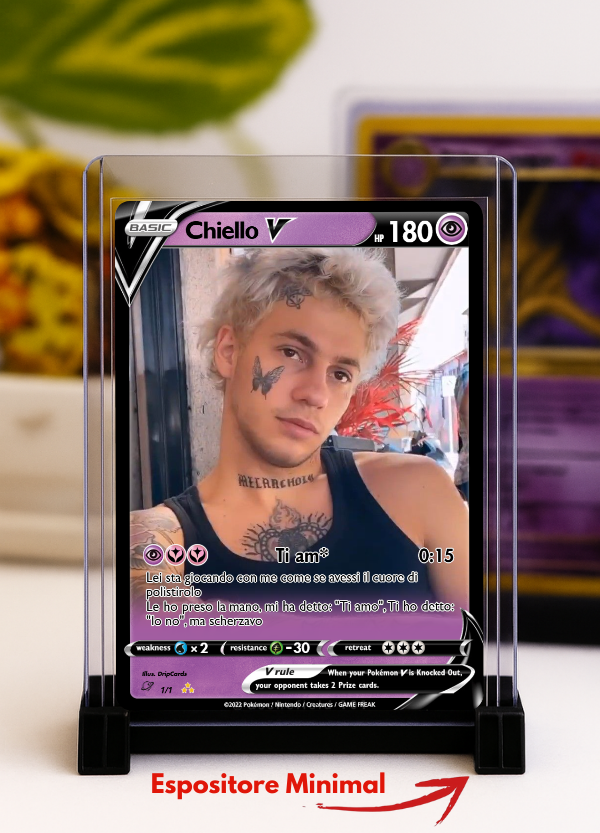 Chiello
