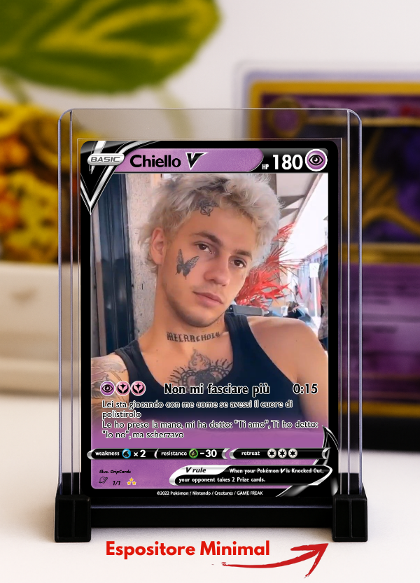 Chiello
