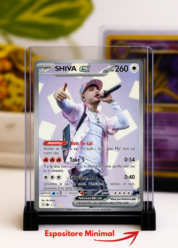Shiva