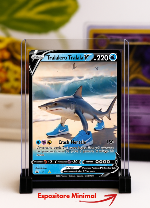 Trallalero Trallala