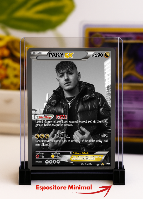 Paky