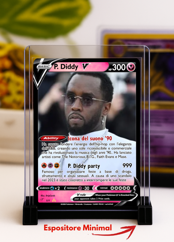 P.Diddy