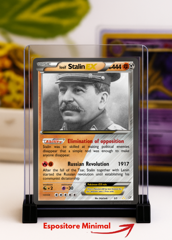 Iosif Stalin